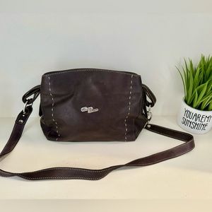 Cuoieria Fiorentina handbag